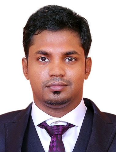 Adv. Mohammed Basheer