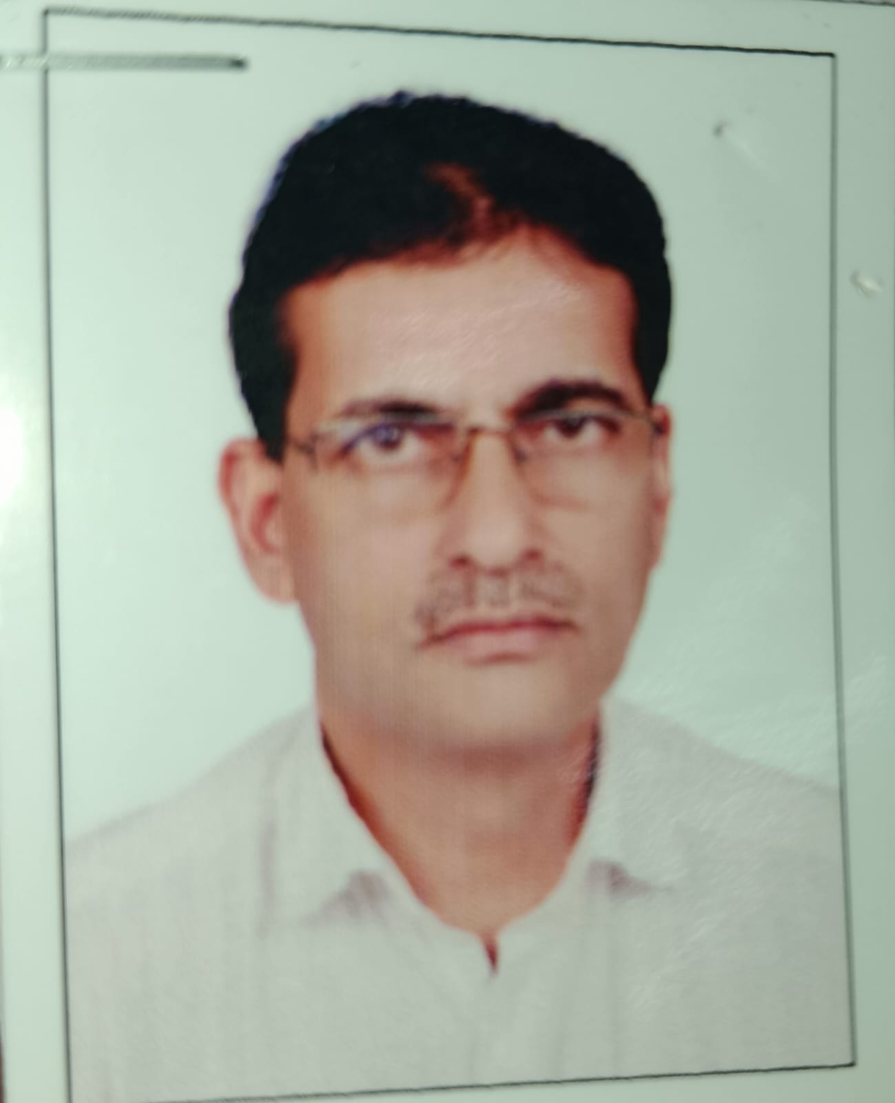 Adv. Abdul Azeez K